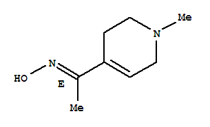 CAS No 756787-09-4  Molecular Structure