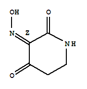 CAS No 756818-62-9  Molecular Structure