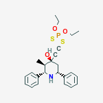 Cas Number: 75682-24-5  Molecular Structure