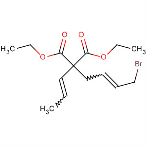 Cas Number: 756822-44-3  Molecular Structure