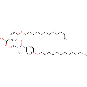 CAS No 756876-41-2  Molecular Structure