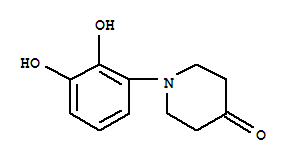 CAS No 756900-94-4  Molecular Structure