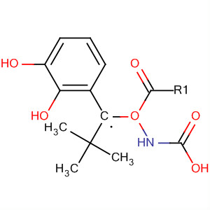 CAS No 756900-98-8  Molecular Structure