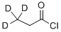 CAS No 75695-44-2  Molecular Structure