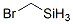 7570-21-0