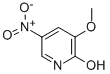 Cas Number: 75710-99-5  Molecular Structure