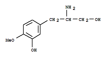 CAS No 757130-45-3  Molecular Structure