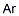 75714-55-5