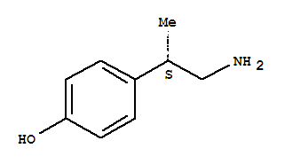 CAS No 757153-78-9  Molecular Structure