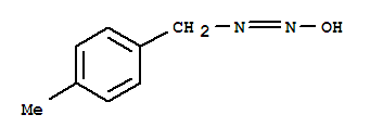 757163-15-8