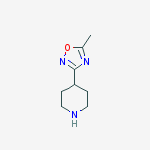 CAS No 757175-70-5  Molecular Structure