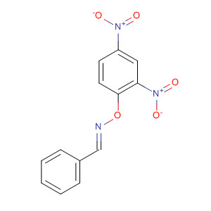 Cas Number: 75735-29-4  Molecular Structure