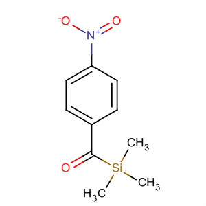 CAS No 75748-13-9  Molecular Structure
