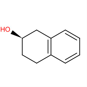 Cas Number: 7575-89-5  Molecular Structure