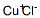 75763-85-8