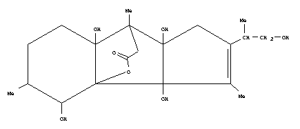 75765-19-4