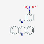 CAS No 75775-63-2  Molecular Structure