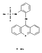 75775-83-6