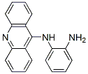 Cas Number: 75776-03-3  Molecular Structure