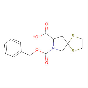 CAS No 75776-77-1  Molecular Structure