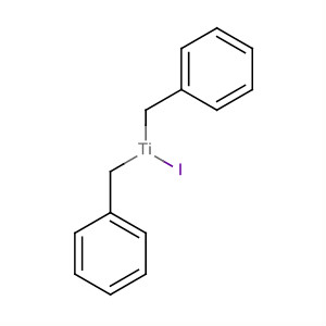 75780-17-5