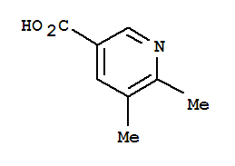 CAS No 757903-81-4  Molecular Structure