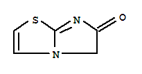 Cas Number: 757929-68-3  Molecular Structure