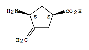 CAS No 757942-73-7  Molecular Structure