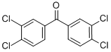 Cas Number: 75795-07-2  Molecular Structure