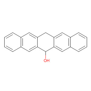 CAS No 757971-43-0  Molecular Structure