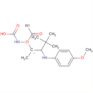 Cas Number: 757976-18-4  Molecular Structure