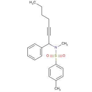 Cas Number: 757977-39-2  Molecular Structure