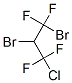 758-39-4