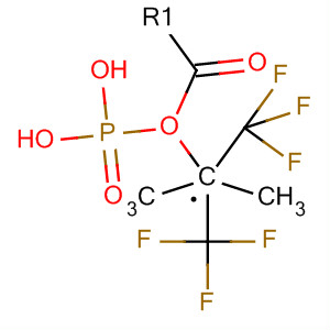 CAS No 758-49-6  Molecular Structure