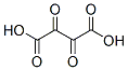 Cas Number: 7580-59-8  Molecular Structure