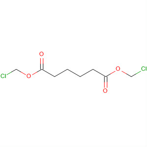 CAS No 7582-12-9  Molecular Structure