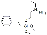 CAS No 75822-22-9  Molecular Structure