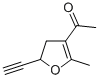 Cas Number: 75822-59-2  Molecular Structure