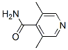 7584-14-7