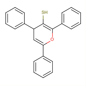 CAS No 7584-36-3  Molecular Structure