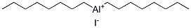 7585-14-0
