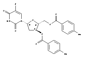 7585-89-9