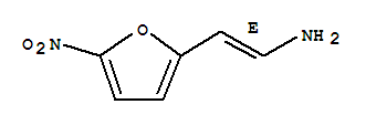 CAS No 758635-45-9  Molecular Structure