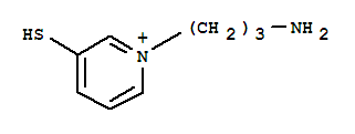 CAS No 758642-63-6  Molecular Structure