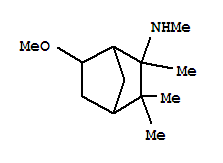 758650-09-8