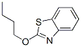 Cas Number: 75866-97-6  Molecular Structure