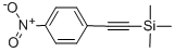 75867-38-8
