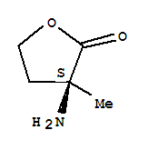 Cas Number: 758675-13-7  Molecular Structure