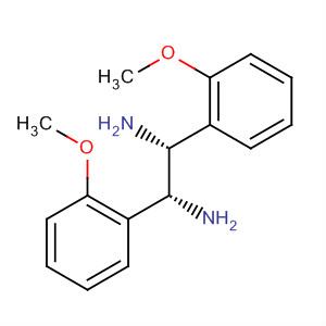 CAS No 758691-50-8  Molecular Structure