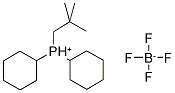 CAS No 758720-38-6  Molecular Structure